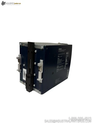 Used PULS XT40.242 Power Supplies Kentucky US | Industrial Parts R Us Inc. #1047654