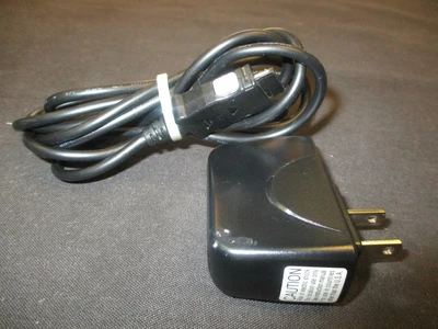 USED LG TA-P01WN