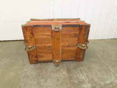 Used INSULFAB PLASTICS _UNKNOWN_ General Storage Systems Indiana US | Arrow Industrial #1368019