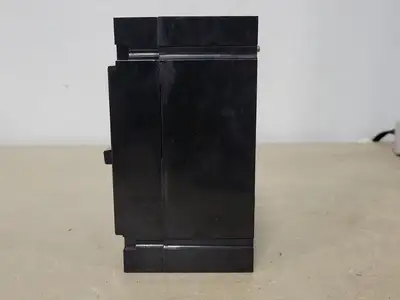 USED WESTINGHOUSE EB3100