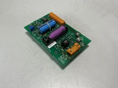 USED VAN DORN 330-041