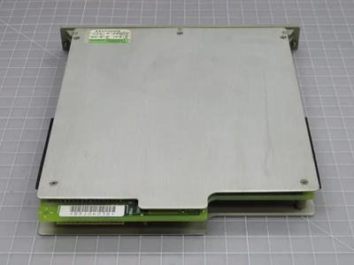 New | in-Stock TMI _UNKNOWN_ PXIe Embedded Controllers | OCO Industrial #1636282