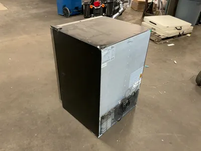 Used VINOTEMP VT-51SZ01SS Bottle Coolers Michigan US | Miedema Asset Management Group #1315989