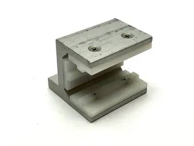 Used 80/20 _UNKNOWN_ Bearings | Maverick Industrial Sales #1120173