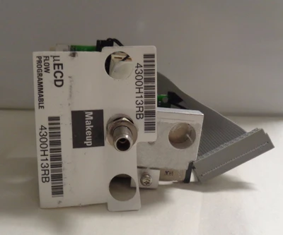 Used Agilent G2397-60720 Miscellaneous Laboratory Equipment California US | CAL-L Enterprises #1459266