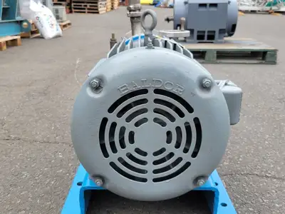 Used GREERCO W750H Paint Systems & Equipment Including Powder Coating Lines British Columbia CA | Lenmark #1426248