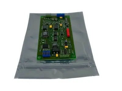 NEW HEIDENHAIN 283597-01