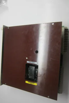 ABB YB 560 103-AN POWER SUPPLY YB560103AN