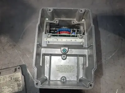 USED HONEYWELL M9164D1009