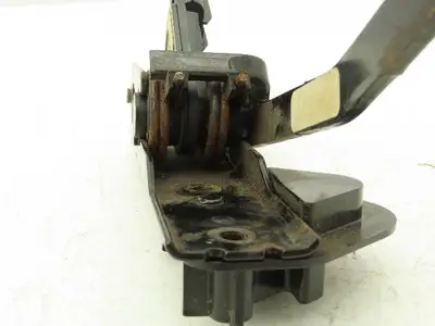 Dorman F0541744 Forklift Accelerator Pedal Assembly