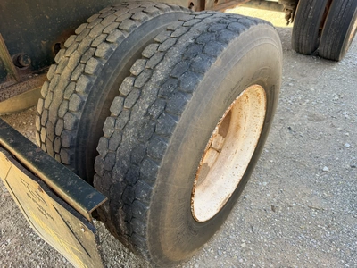 Used 2005 TRANSCRAFT TL-2000RS2 Miscellaneous Trucks/Trailers Oklahoma US | Miedema Asset Management Group #1709352