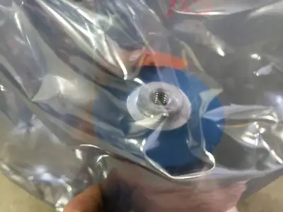 NEW ALLEN-BRADLEY 80025-812-02-R