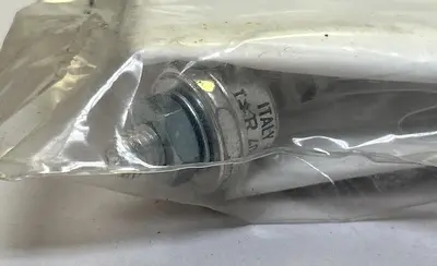 USED THERMAL DYNAMICS 9-5260