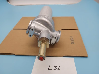 NEW Bosch-rexroth R928050956