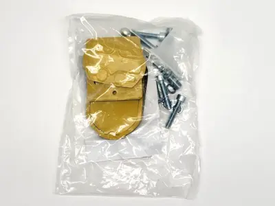 New | in-Stock Rittal CP 6206.740 Misc Fasteners Michigan US | Maverick Industrial Sales #1489844