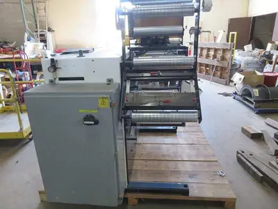 USED CEI 130-16