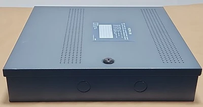 NEW NOTIFIER 50081