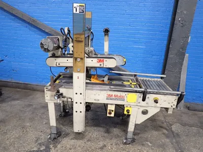 NEW RELIANCE ELECTRIC INSSXV100