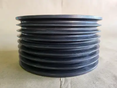 NEW MARTIN 8 3V 690 SK