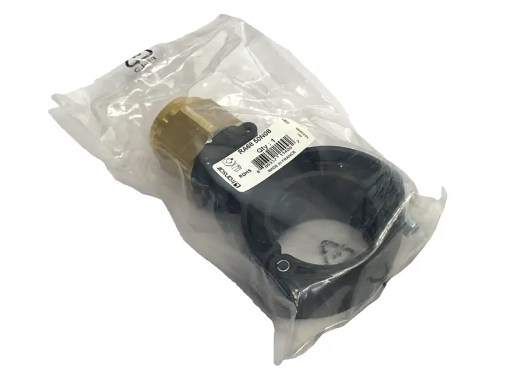 New | in-Stock PARKER RA68 50N08 Miscellaneous MRO | Maverick Industrial Sales #1122105