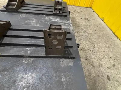 USED AUTOQUIP 36KK24