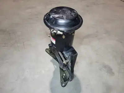 USED LETOURNEAU R4183675