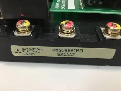 USED SUMITOMO SA765366AX
