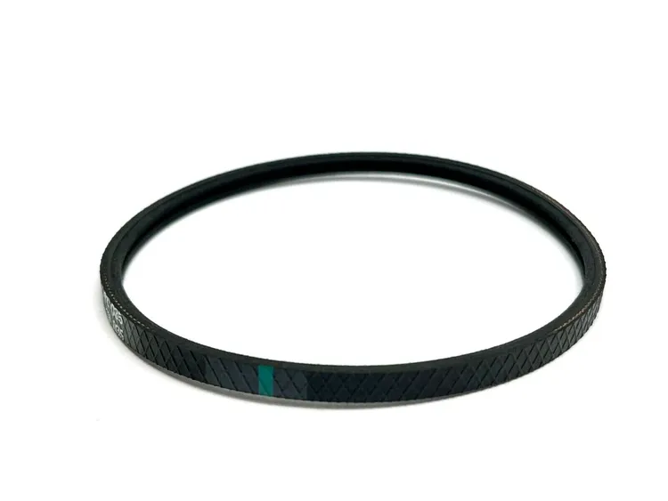 Used CONVEYXONIC _UNKNOWN_ Belts | Maverick Industrial Sales #1114538