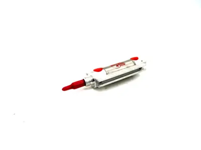 NEW BIMBA D-26980-A-1 CYLINDER D26980A1