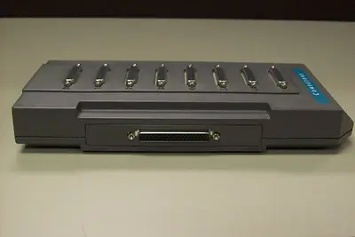 USED CompuTone 3-06225-A
