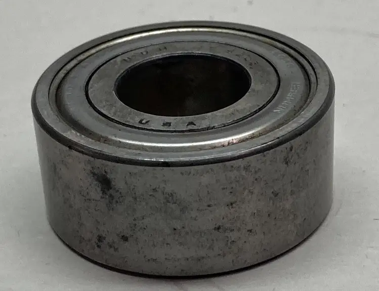 Used NDH 5203 Bearings | Surplus Asset Holdings #1200980