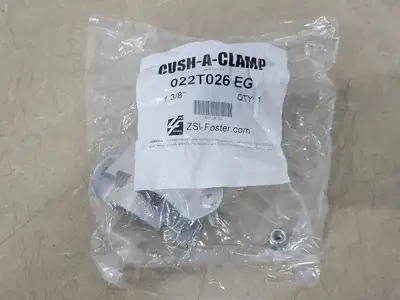 NEW ZSI 022T026EG