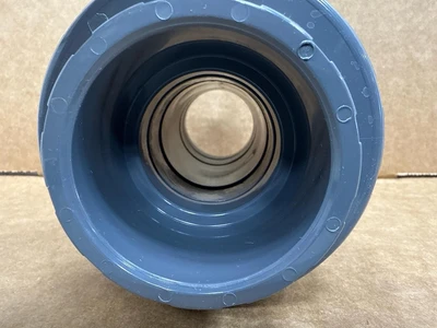 Hayward _UNKNOWN_ Ball Valves | Fram Fram LLC (8)