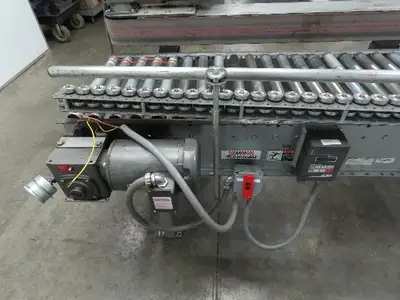 Used AUTOMOTION _UNKNOWN_ Miscellaneous MRO Indiana US | Arrow Industrial #635816