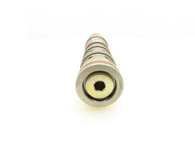 Sun Hydraulics X1225Y Hydraulic Cartridge Valve
