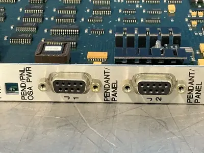 Used CINCINNATI 35421290A Printed Circuit Boards (PCB) Ohio US | HGR 24 #1358050