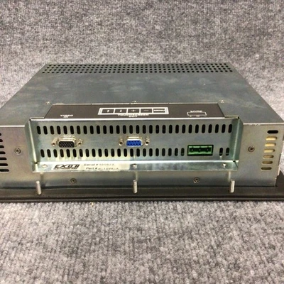 Used EXOR M10VA-A Miscellaneous MRO | Davliegogo LLC #1709115