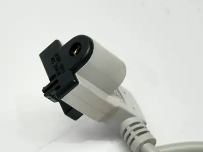 Used Allen-Bradley 1794-CE3 D01 Connector Accessories Michigan US | Maverick Industrial Sales #1397408