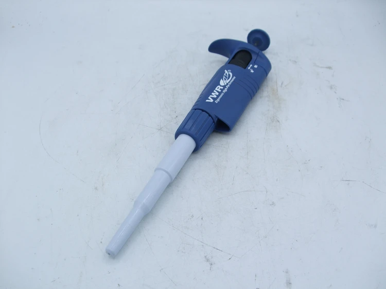 Used VWR 1000 UL Valves/Fittings | BG Industrial Surplus #471651