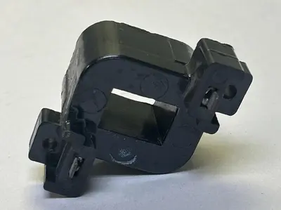 Used SQUARE D 31012-400-43 Miscellaneous Equipment (Electrical & Power) | Surplus Asset Holdings #1193458