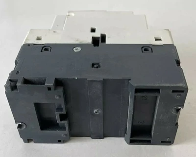 NEW Schneider Electric GV2P06H7
