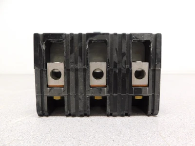 Used Square D FAL341001212 Circuit Breakers Ohio US | Equipment Recovery Corp. #1331031