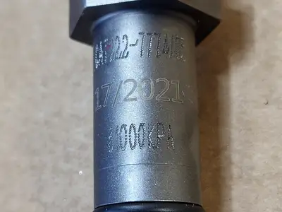 NEW CATERPILLAR 222-7774
