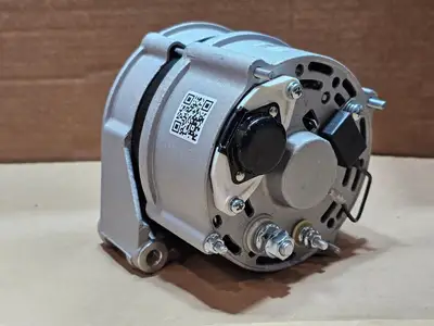 NEW ALLTECH 311-12169
