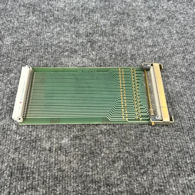 Used KAJAANI OY Elektroniikka F0289 Printed Circuit Boards (PCB) California US | Davliegogo LLC #1705867