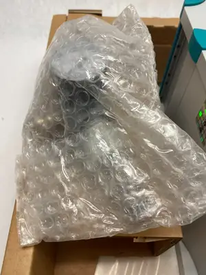 New | in-Stock INNOMATEC CONFIGURABLE SINGLE CHANNEL LEAK TEST COMPUTER Computer Accessories | Maverick Industrial Sales #1108914