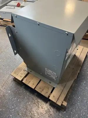 New | in-Stock HAMMOND SG3A0015KB Miscellaneous Equipment (Electrical & Power) Ohio US | Surplus Asset Holdings #1542698