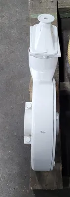 SETCO 108 Tooling & Accessories, Tooling | Machinery Central (6)