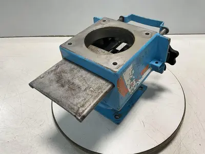 Used BUNTING MAGNETICS UNKNOWN Magnets Michigan US | Ideal Machinery #1284080