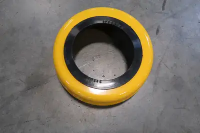 NEW DODGE 070189